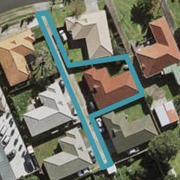 15A Fairview Road, Papatoetoe, Auckland