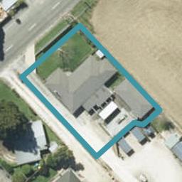 56A Motupipi Street, Takaka