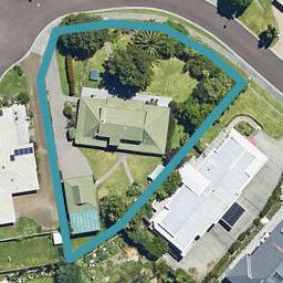 7 Scotney Mews, Bethlehem, Tauranga