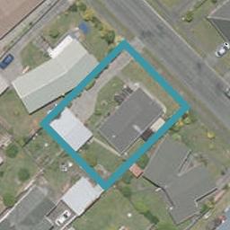 9 Lindsey Crescent, Springvale, Whanganui