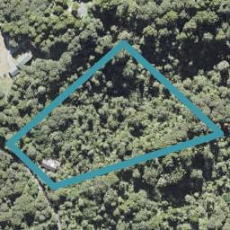 110 Opanuku Road, Henderson Valley, Auckland