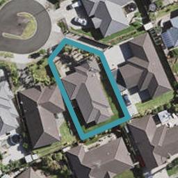 13 Goh Place, Manurewa, Auckland