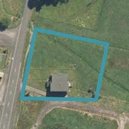 74 Wanganui Flat Road, Harihari, Harihari