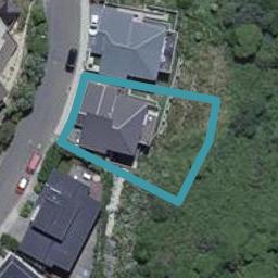 48 Cameron Street, Kaiwharawhara, Wellington
