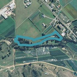 0 Ettrick-Raes Junction, Ettrick, Roxburgh