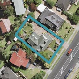 25 Palomino Drive, Henderson, Auckland
