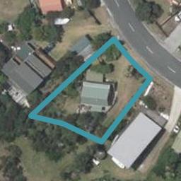 6 Holiday Crescent, Mangawhai Heads, Mangawhai