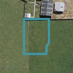 14 Scully Place, Strathern, Invercargill