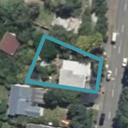 17 Herewini Street, Titahi Bay, Porirua