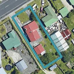 232 Sunset Road, Sunnybrook, Rotorua