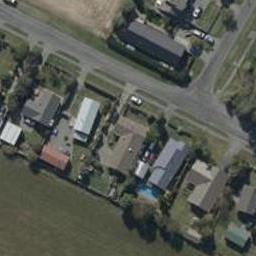 31 Hororata Dunsandel Road, Dunsandel, Dunsandel