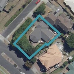 7 Moreland Avenue, Pukete, Hamilton