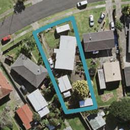 22 Quennell Avenue, Favona, Auckland