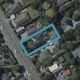 723 Christchurch Akaroa Road, Tai Tapu, Tai Tapu