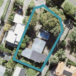 9A Waiake Street, Torbay, Auckland