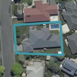 4 Ridgewood Place, Shirley, Christchurch