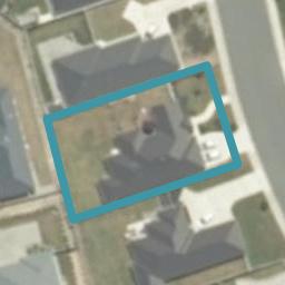 22 Awanui Avenue, Te Kauwhata, TE KAUWHATA