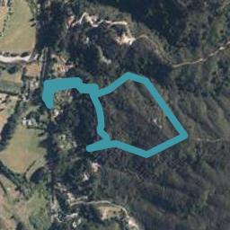 1296C Akatarawa Road, Akatarawa, Upper Hutt