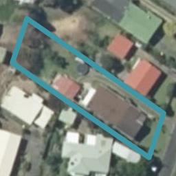 1 Rata Place, Te Puru, Thames