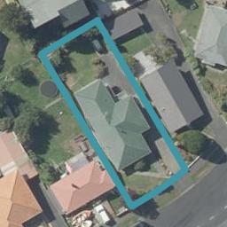 114 Easther Crescent, Kew, Dunedin