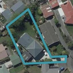 7 Copenhagen Place, Hoon Hay, Christchurch