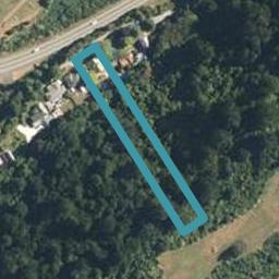 714 Main Road North, Te Mārua, Upper Hutt
