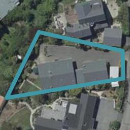 1/10 Glenelg Spur, Hillsborough, Christchurch