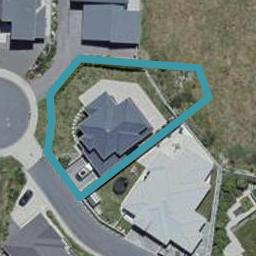 26 Foxham Terrace, Churton Park, Wellington