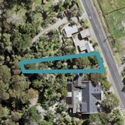 83 Waimauku Station Road, Waimauku, Waimauku