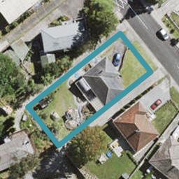 28 Dolbear Street, Titirangi, Auckland