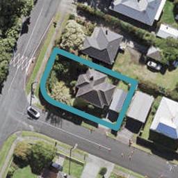 79 Archibald Road, Kelston, Auckland