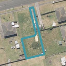 1B Akatea Street, Gonville, Whanganui