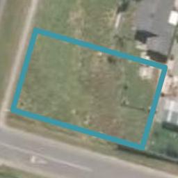 0 Eddystone Street, Kaitangata, Kaitangata