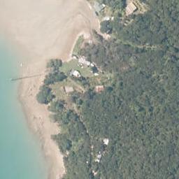 0 Tauri Bay Road, Parekura Bay, Russell