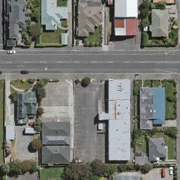 171 Don Street, Invercargill