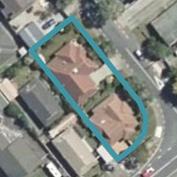 1/30 Vincent Street, Waterloo, Lower Hutt
