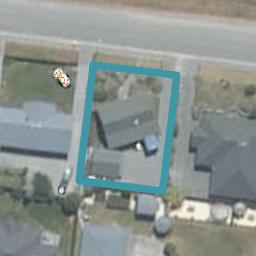 3A Racecourse Avenue, Methven, Methven
