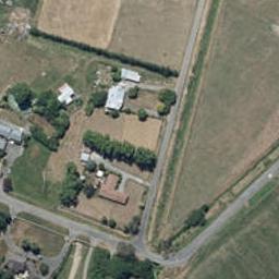 11 Healey Road, Kairanga, Palmerston North