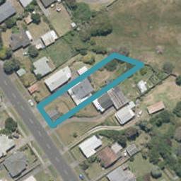 100 Cornfoot Street, Castlecliff, Whanganui