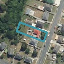 5 Maher Place, Ranui, Porirua