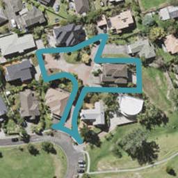 28 Taroka Close, Pinehill, Auckland