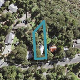 142 Laingholm Drive, Laingholm, Auckland