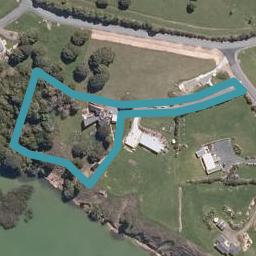 4B Kotare Road, Kaiwaka