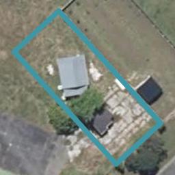 21 Grand Street, Shannon, Shannon