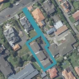18B Ings Avenue, Saint Clair, Dunedin
