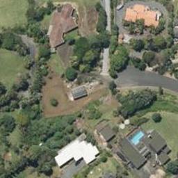 21 The Lookout, Kerikeri, Kerikeri