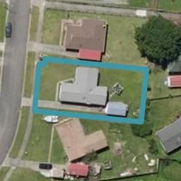 6 Hedley Place, Raumanga, Whangarei