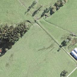 357 Te Taruna Drive, Wainui, Wainui