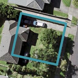 21A Heatherbank Street, Glen Innes, Auckland