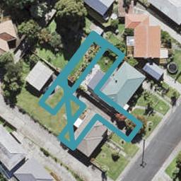 3/16 Westall Road, New Lynn, Auckland